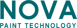 logo nova farba ukraine